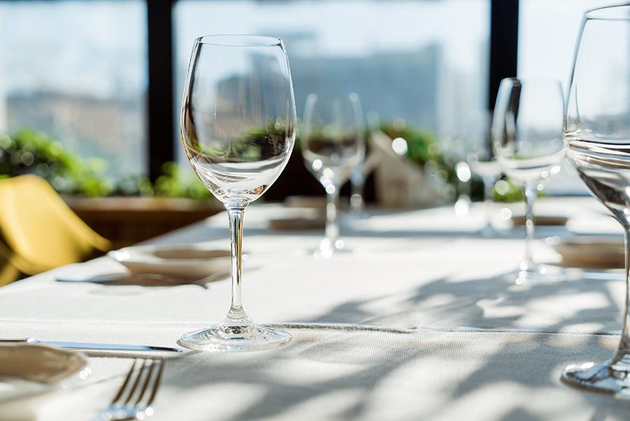 Curso Jerez de la Frontera