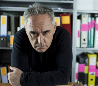 ferran_home10