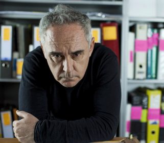 ferran_home10